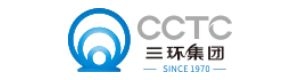 潮州三環(集團)股份有限公司
